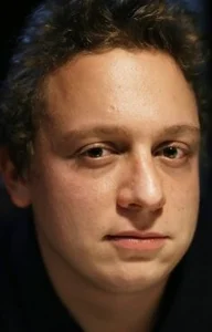 Лука Цимприч