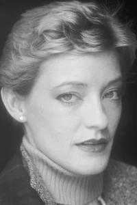 Лулу Де Ла Фалес