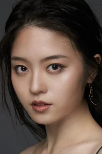 Луна Фудзимото