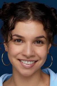 Луна София Миранда