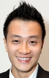 Луонг Мань Хай