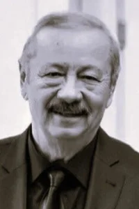 Лутфулла Сагдуллаев