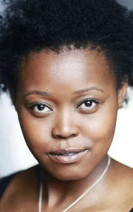 Луянда Унати Льюис-Ньяво