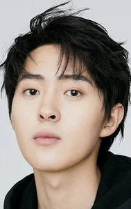 Лю Иньцзюнь