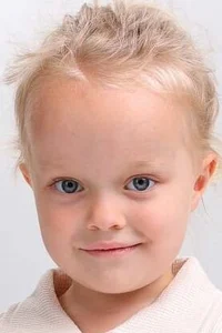 Люба Друзьяк