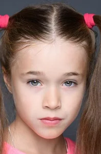 Любава Долински