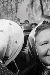 Любовь Студнева