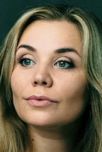 Людмила Любарец