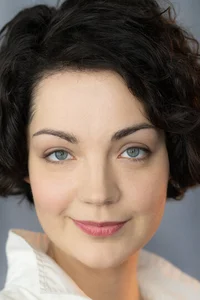 Людмила Пурим