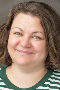 Людмила Якубова