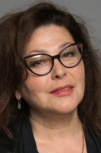 Людмила Юрова