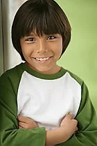 Люк Джеймс Флайшманн