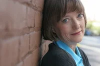 Люси МакМайкл