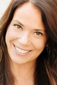 Люсия Стара