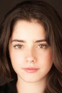 Мадалена Араган