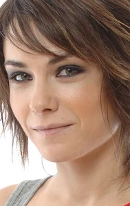 Мадалина Гитеску