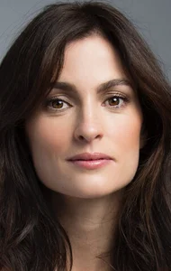 Маделин Пелокен