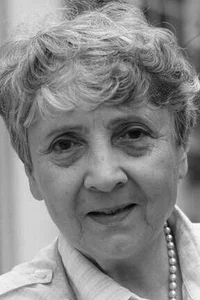 Мадлен Барбюле