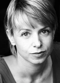 Мадлен Боуйер