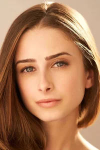 Мадлен Гарделла