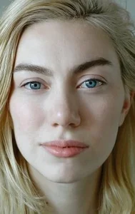 Мадлен Уайз