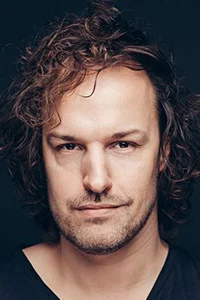 Мадс Риисом