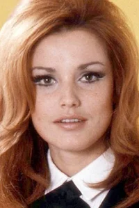 Магда Конопка