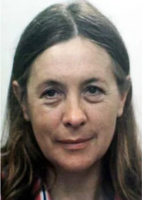 Магда Тереса Вуйцик