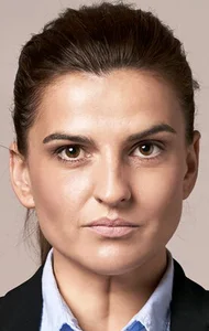 ΠΠ°Π³Π΄Π°Π»Π΅Π½Π° Π§Π΅ΡΠ²ΠΈΠ½ΡΡΠΊΠ°