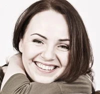 Магдалена Смалара