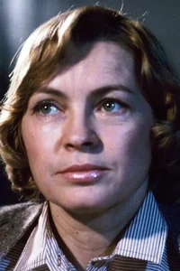 Магдалена Целувна