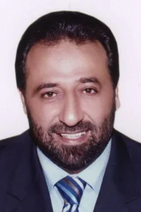 Магди Абд Эль Гани