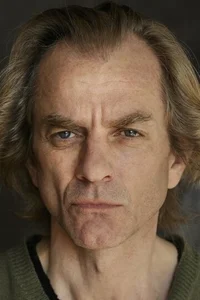 Магне Брекке