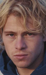 Magnus Juhl Andersen