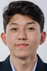 Махамбет Мырза