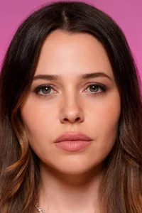 Махандра Дельфино