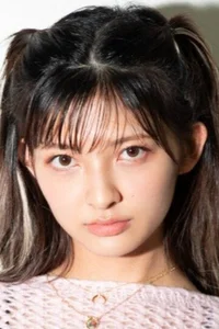 Махиру Кода