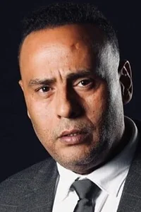 Махмуд Абдель Могни