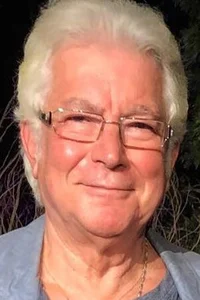 Махмуд Кабейль