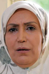 Махваш Сабркон