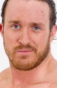 Майк Беннетт