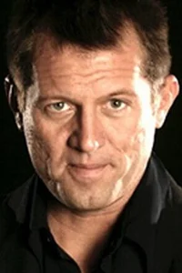 Майк Фостер