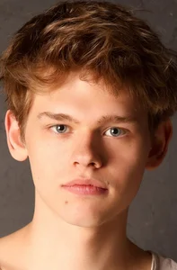 Макар Гаасс