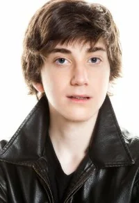 МакДональд