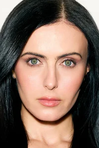 Макена Тейлор