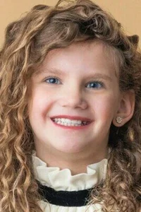 Маккензи Ноэль Русевич