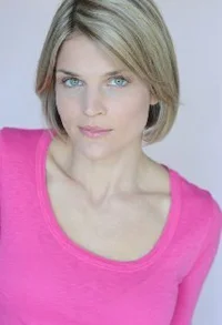 МакКензи Саттертвейт