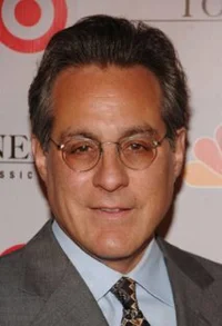 Макс Вейнберг