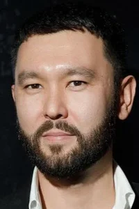 Максат Жакып