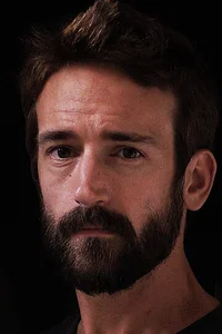 Максим Дюран